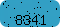 Verfication code