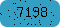 Verfication code