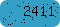 Verfication code