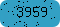 Verfication code
