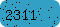 Verfication code