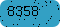 Verfication code