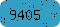 Verfication code