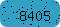 Verfication code