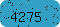 Verfication code