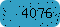 Verfication code