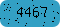 Verfication code