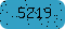 Verfication code