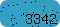 Verfication code