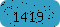 Verfication code