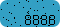 Verfication code