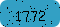 Verfication code