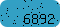 Verfication code