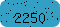 Verfication code