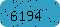 Verfication code