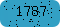Verfication code