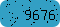 Verfication code