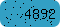 Verfication code