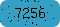 Verfication code
