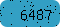 Verfication code