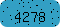 Verfication code