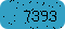 Verfication code