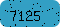 Verfication code