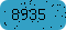 Verfication code