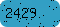 Verfication code