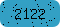 Verfication code