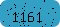 Verfication code