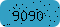 Verfication code