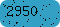 Verfication code