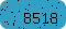 Verfication code