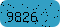 Verfication code