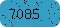 Verfication code