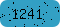 Verfication code