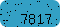 Verfication code