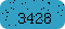 Verfication code