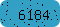 Verfication code