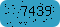 Verfication code