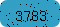 Verfication code
