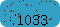 Verfication code