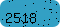 Verfication code