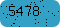 Verfication code