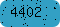 Verfication code