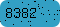 Verfication code