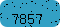 Verfication code