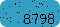 Verfication code