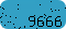 Verfication code